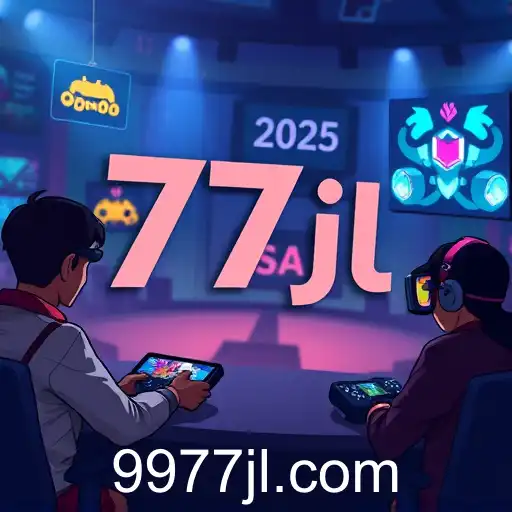 The Rise of English Game Platforms