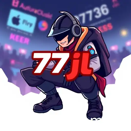 The Evolution of Online Gaming Platforms