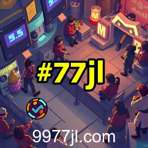 The Expanding Universe of Online Gaming