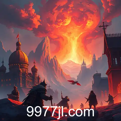 Digital Gaming Evolution in the 2020s