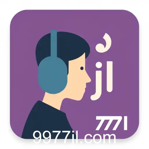 Digital Playground: The Rise of Online Gaming Communities