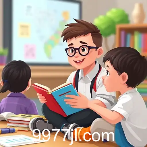 The Rise of Gaming Platforms in the Digital Era