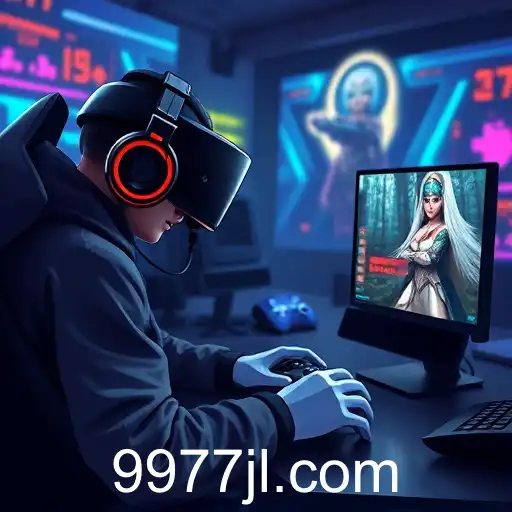 Adapting Game Websites for the Modern Era