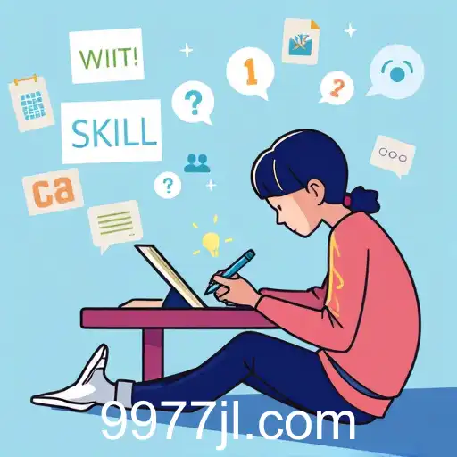 Online Gaming Hub 77jl Speaks to Changing Trends