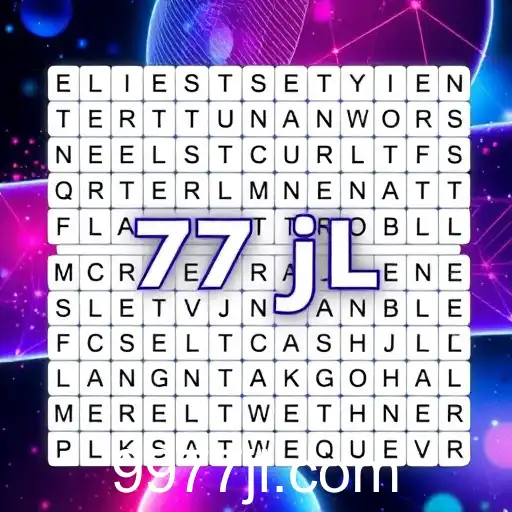 Evolving Landscape of Online Gaming