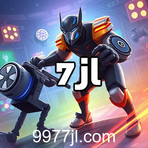 The Rise of 77jl in the Online Gaming Arena