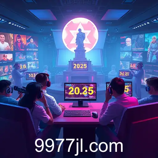 The Rise of Game Archiving Sites