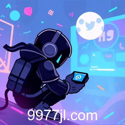 The Unstoppable Rise of English Game Platforms