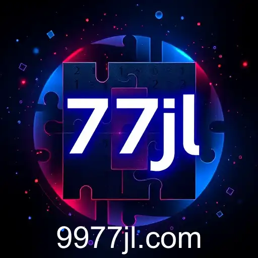 Exploring the Allure of Puzzle Challenges: A Deep Dive into the Thrilling World of 77jl Games