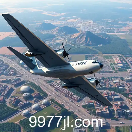 Exploring the Fascinating World of Simulation Games